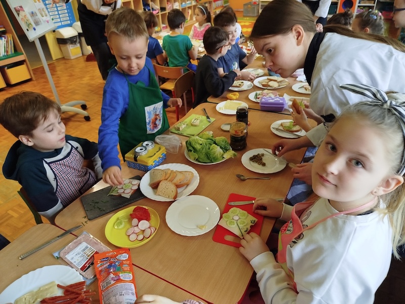 Wizyta uczniów z Zespołu Szkół Budownictwa i Kształcenia Zawodowego 490921338 1179249044212964 3121586522476823656 n