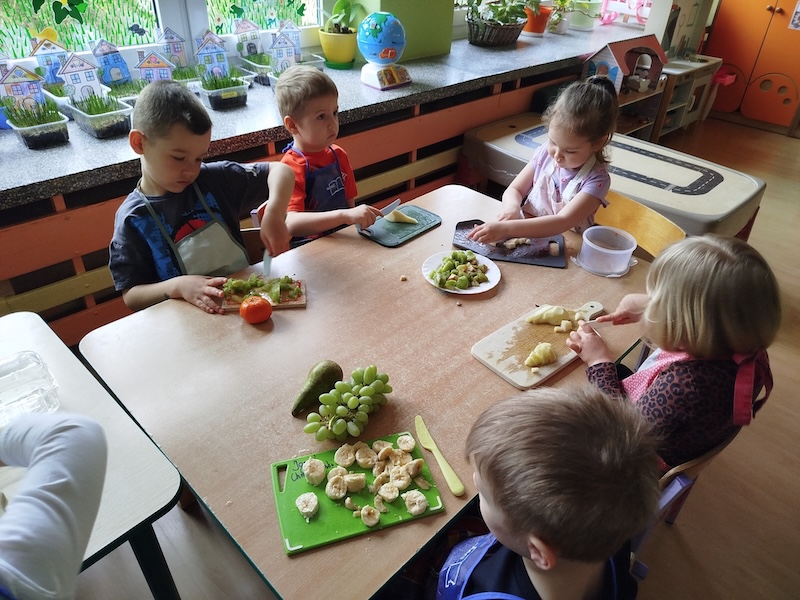 Wizyta uczniów z Zespołu Szkół Budownictwa i Kształcenia Zawodowego 491096407 1179250910879444 1957826157716510085 n