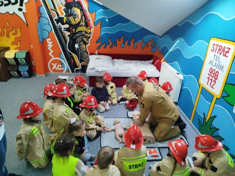 492472040 1204047515066450 606024022372951767 n