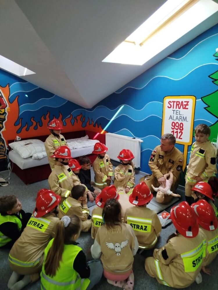 495690147 1204047651733103 7223356014492150411 n