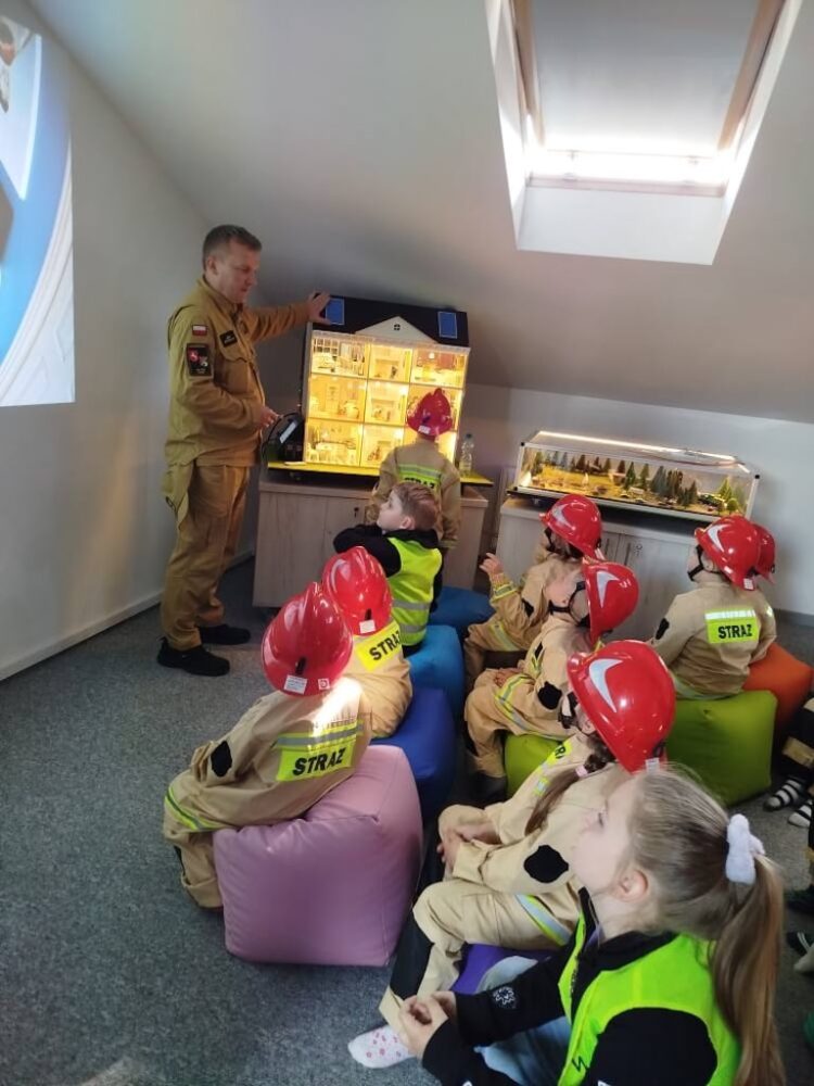 495696861 1204048201733048 3507610487837507920 n