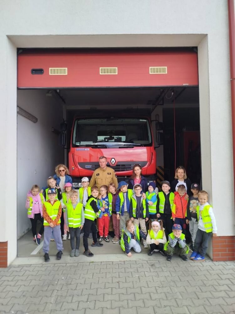 496120212 1204049061732962 2316571149020236195 n