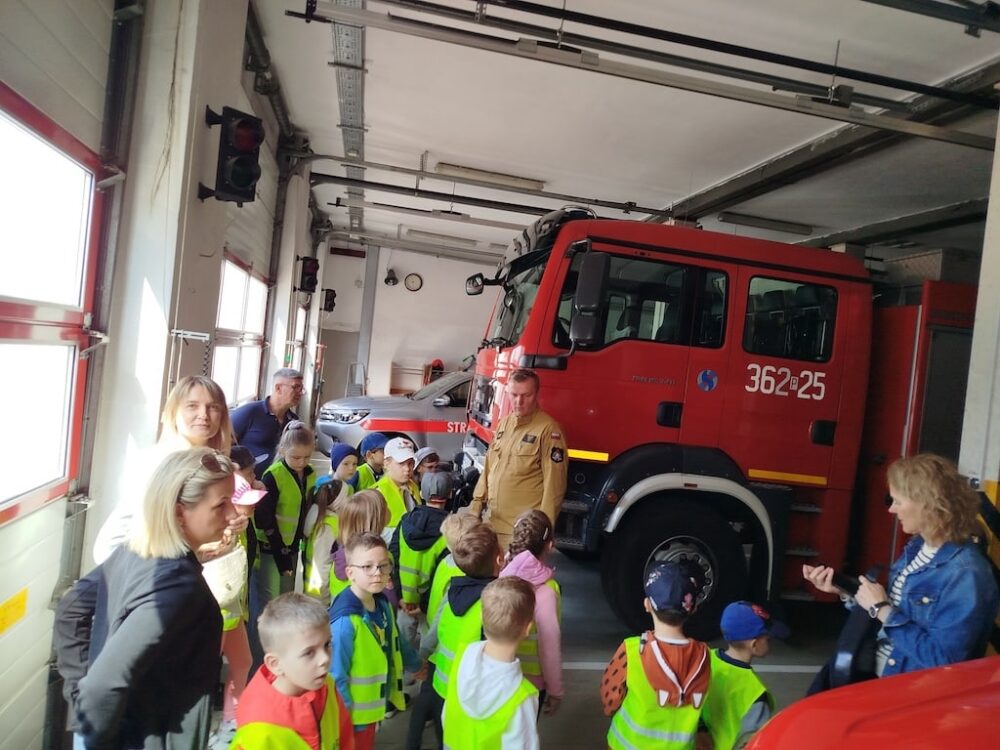 497457438 1204157728388762 5581163853712245997 n