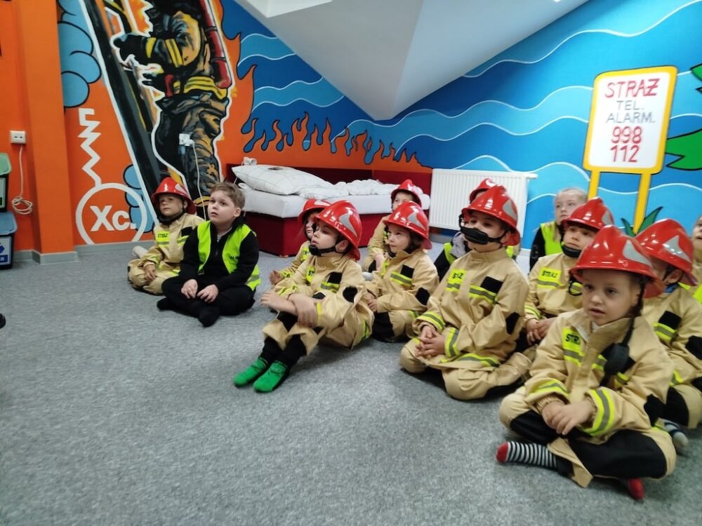 497508450 1204050318399503 1586348545572181615 n