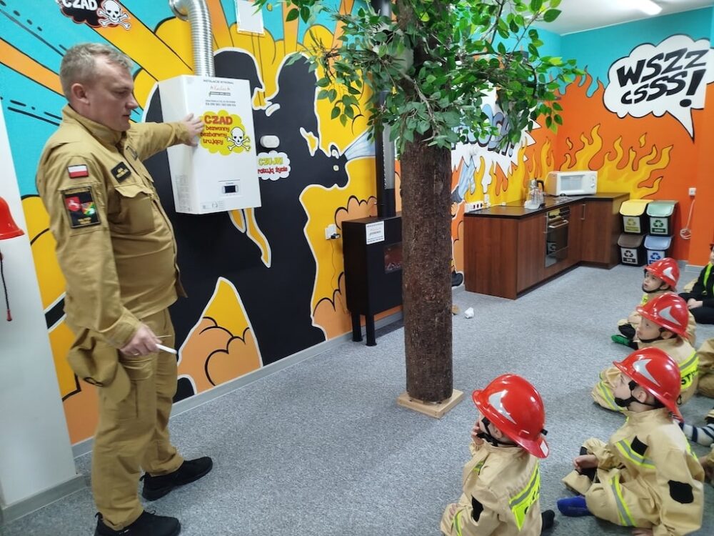 497511036 1204050725066129 9077903940943028693 n