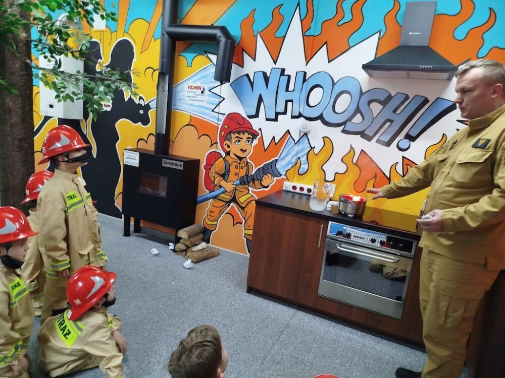 497512419 1204051711732697 52752432704562995 n