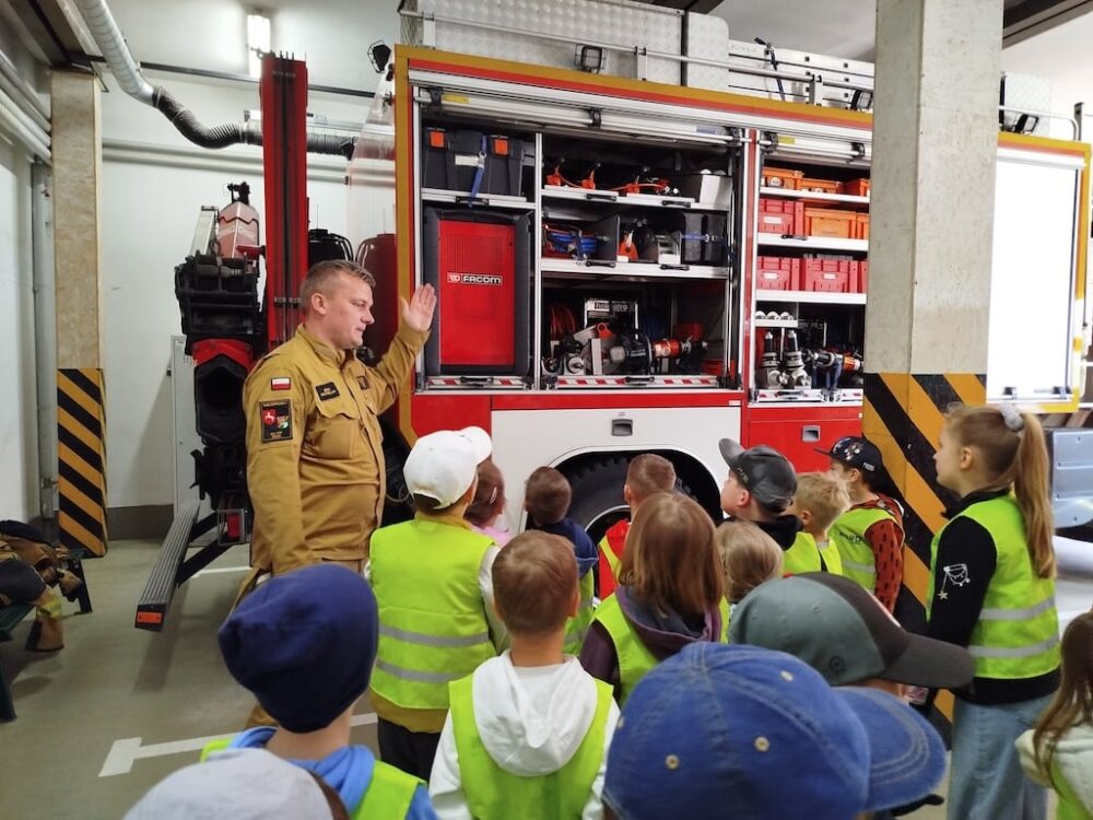 497561927 1204158575055344 5827092458232414095 n