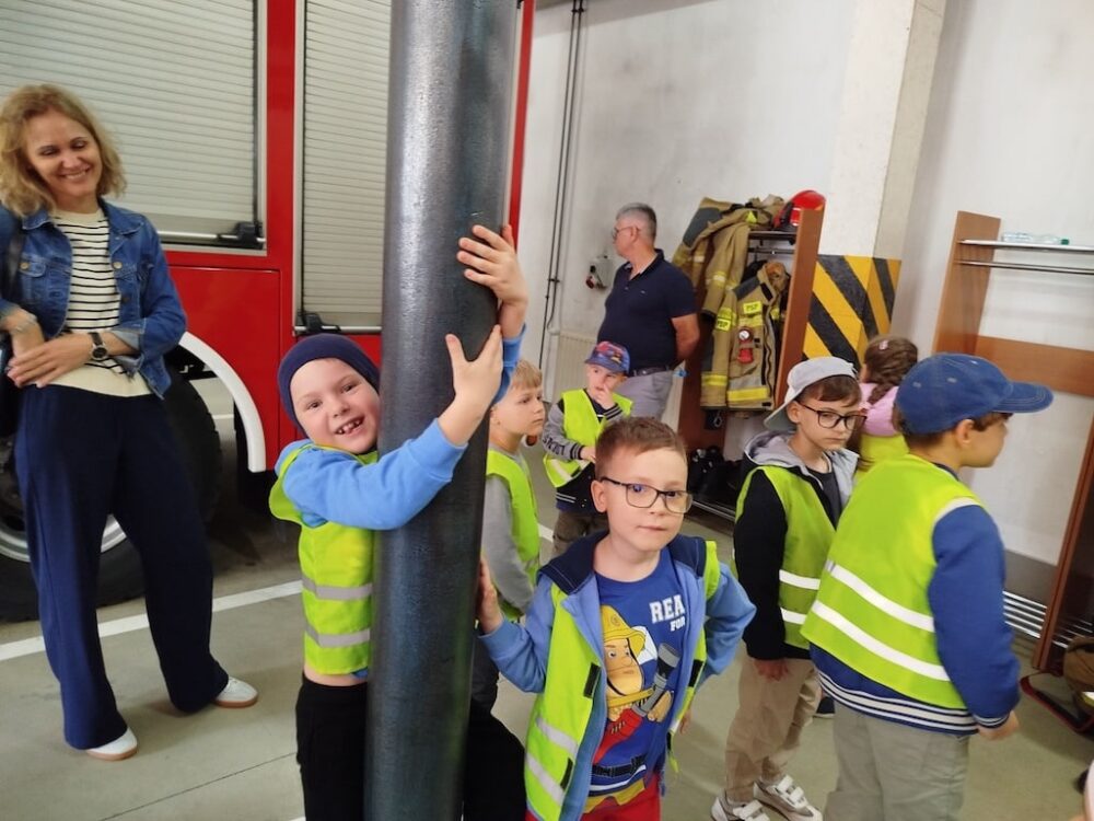 497615007 1204158108388724 1587265637281595247 n