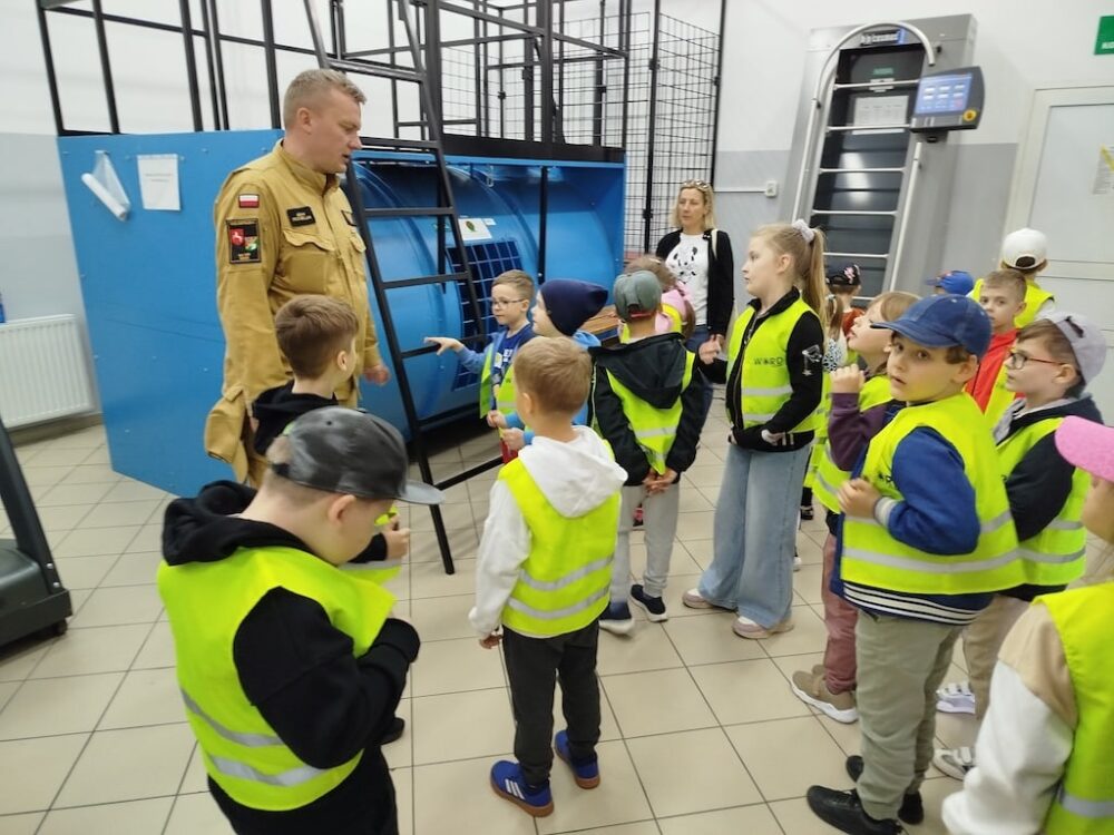 497639042 1204165295054672 2294904187851416009 n