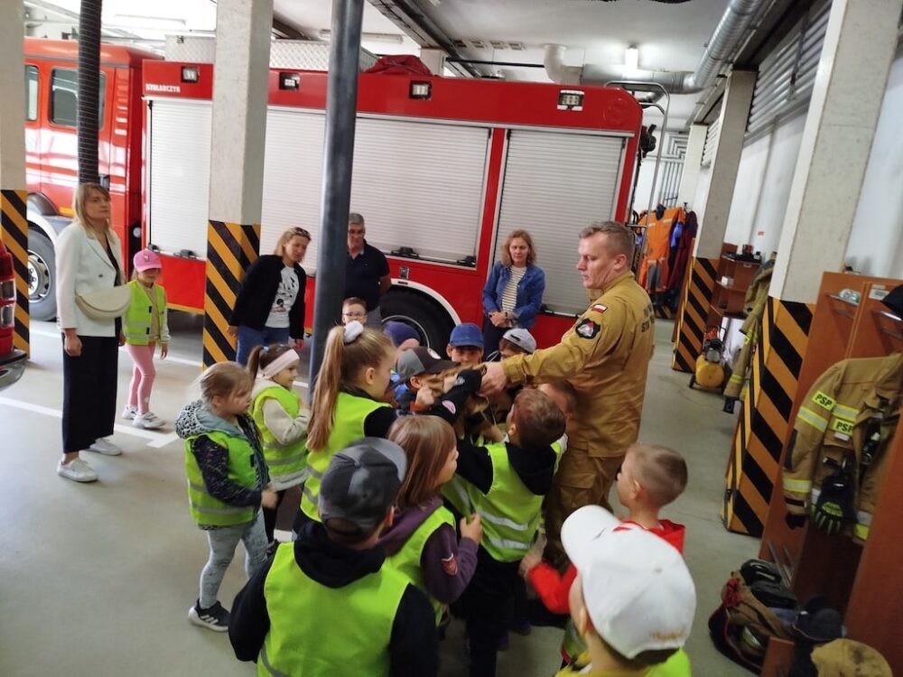 497685706 1204157968388738 2864350929486449143 n