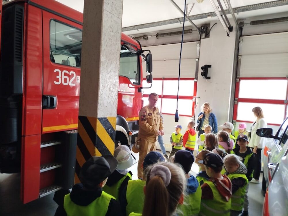 497741717 1204157635055438 5086740639423255822 n