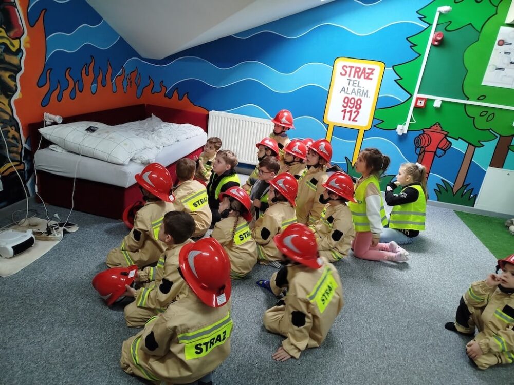 497763667 1204051991732669 9044999606215645287 n