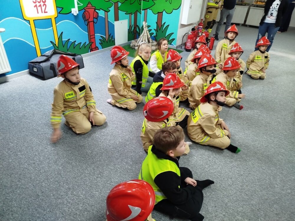 497964269 1204050048399530 5947040987687440443 n