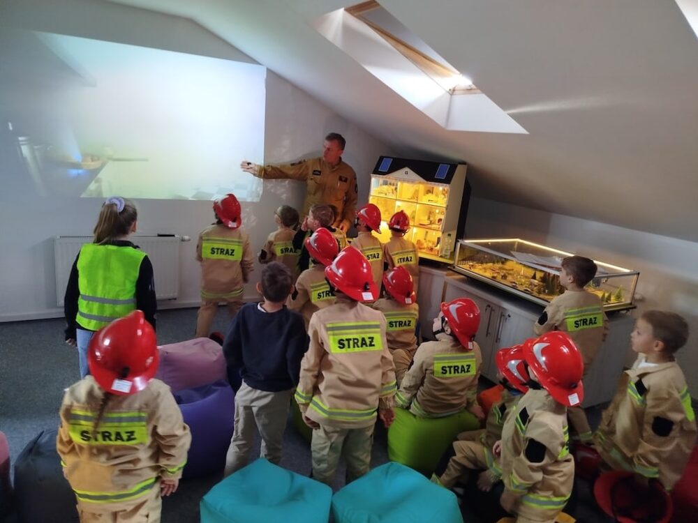 498139158 1204157401722128 4892367929608379811 n