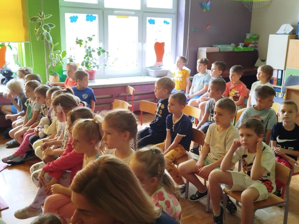 510983812 1238048311666370 289408367494862003 n