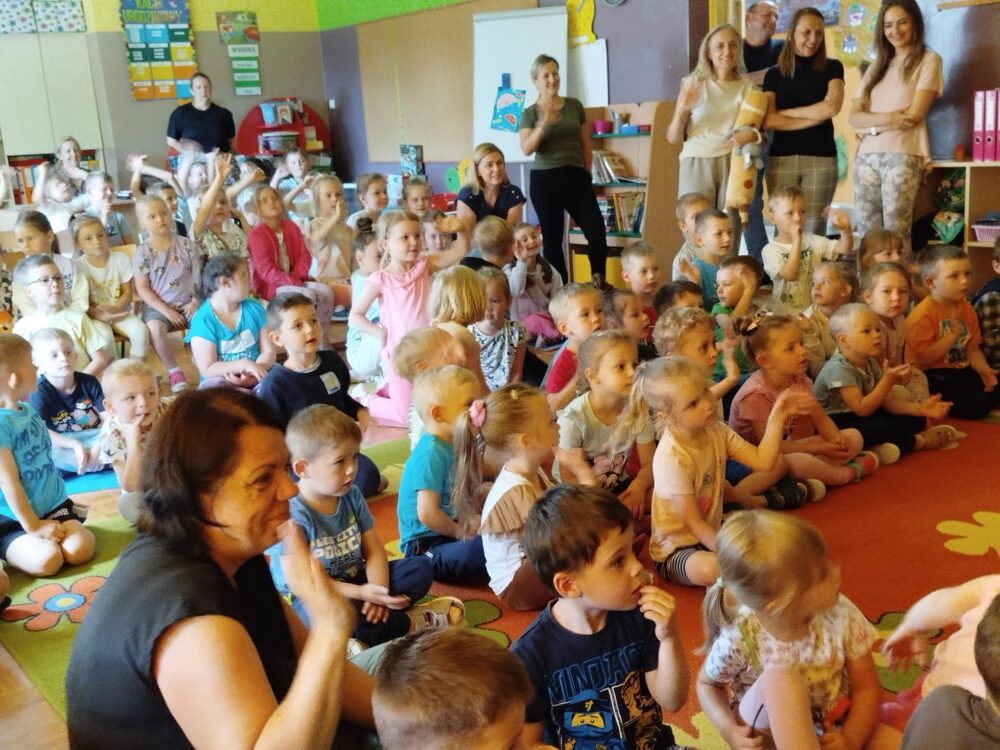 511383620 1238048451666356 1218001841730380655 n