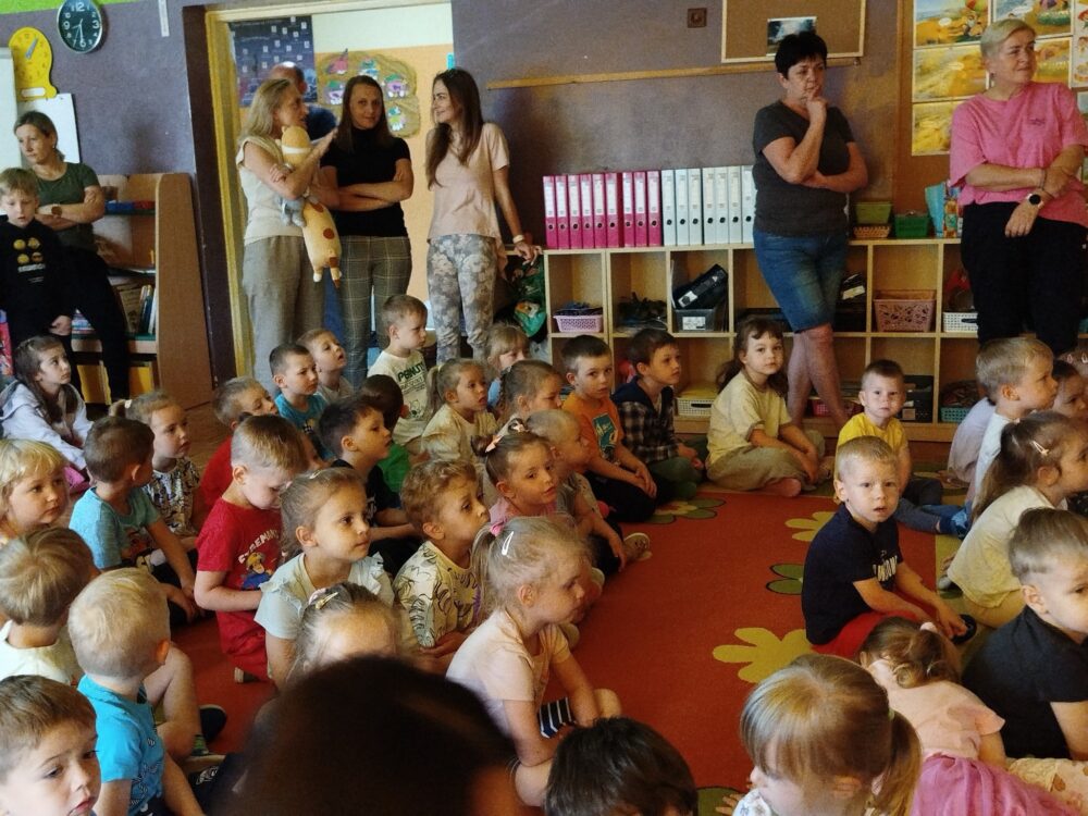 511759383 1238048424999692 3394011673195531283 n