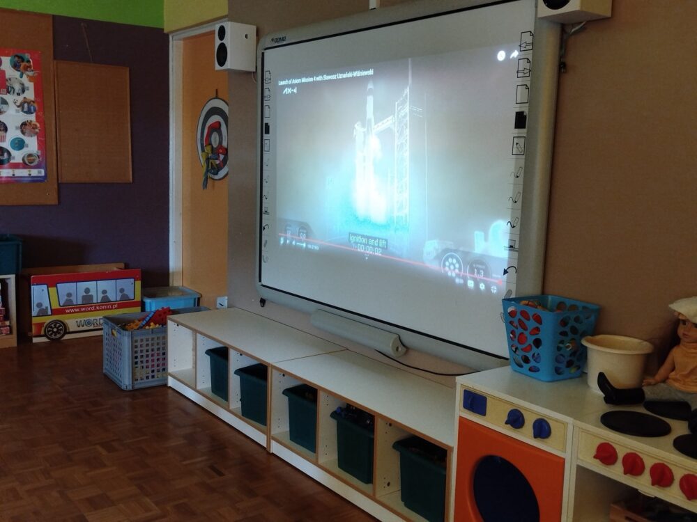 512664152 1238048484999686 2941681619456970565 n