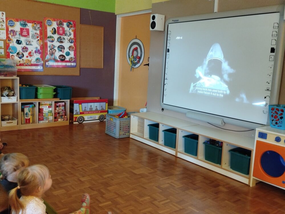 512736559 1238048364999698 5201663789859643876 n