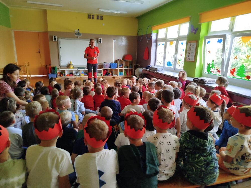 Tydzień Przedszkolaka 547499802 1310735751064292 3865621105503599113 n