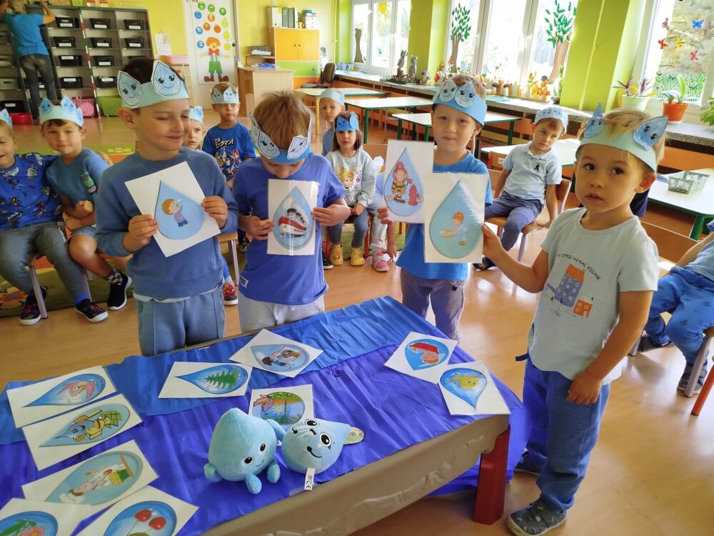 Tydzień Przedszkolaka 548188237 1314261877378346 4275695079625153621 n