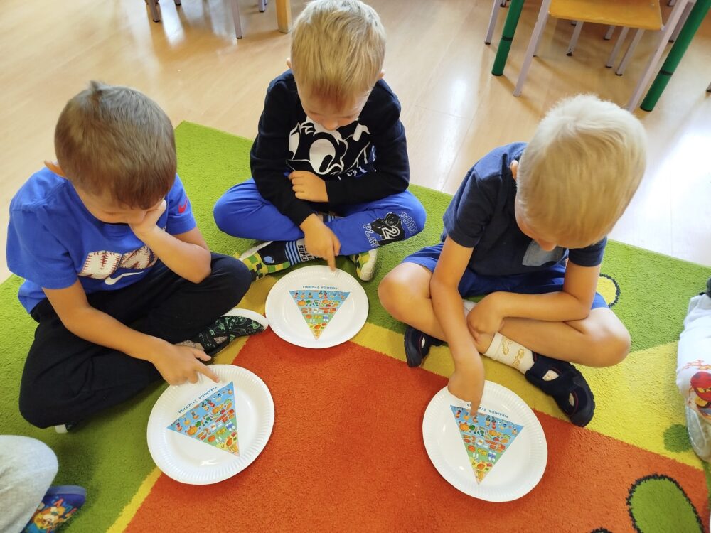 Tydzień Przedszkolaka 548690830 1314262210711646 1578254808068460465 n