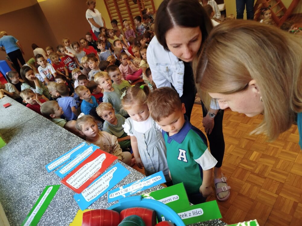 Tydzień Przedszkolaka 548808024 1314258850711982 574385543847193682 n