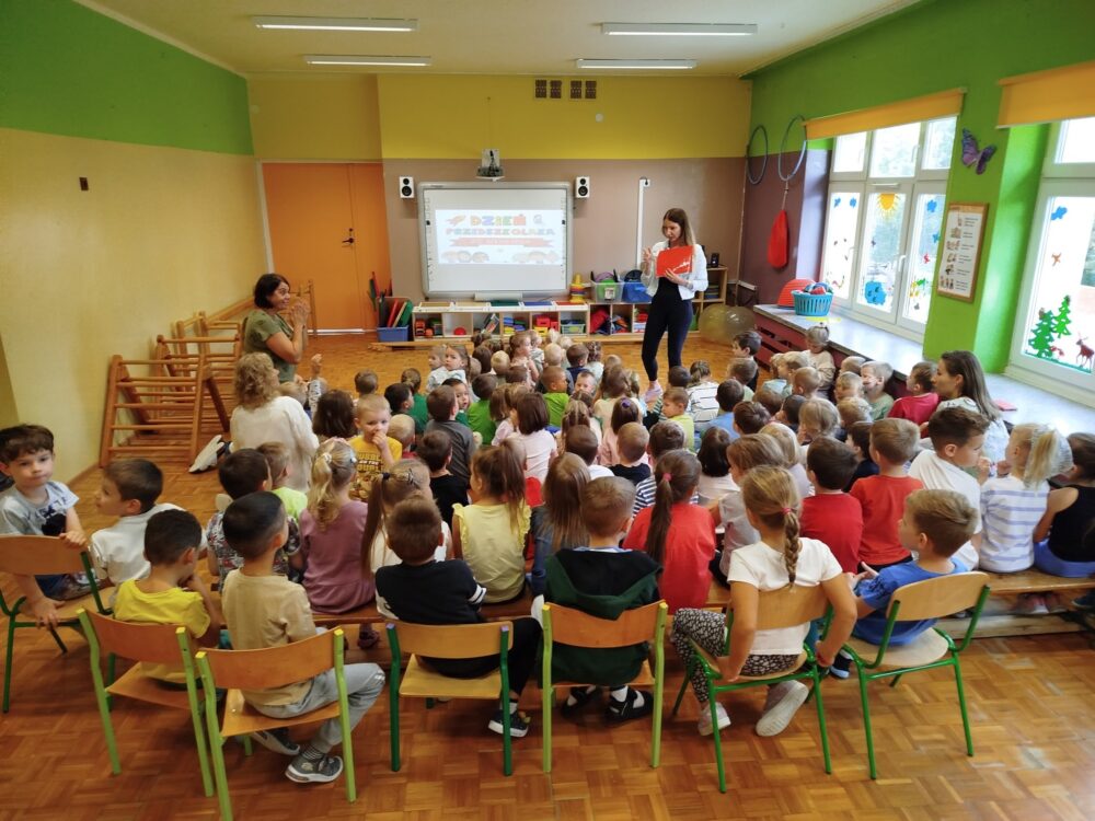 Tydzień Przedszkolaka 548973860 1314258747378659 5510561590198470199 n