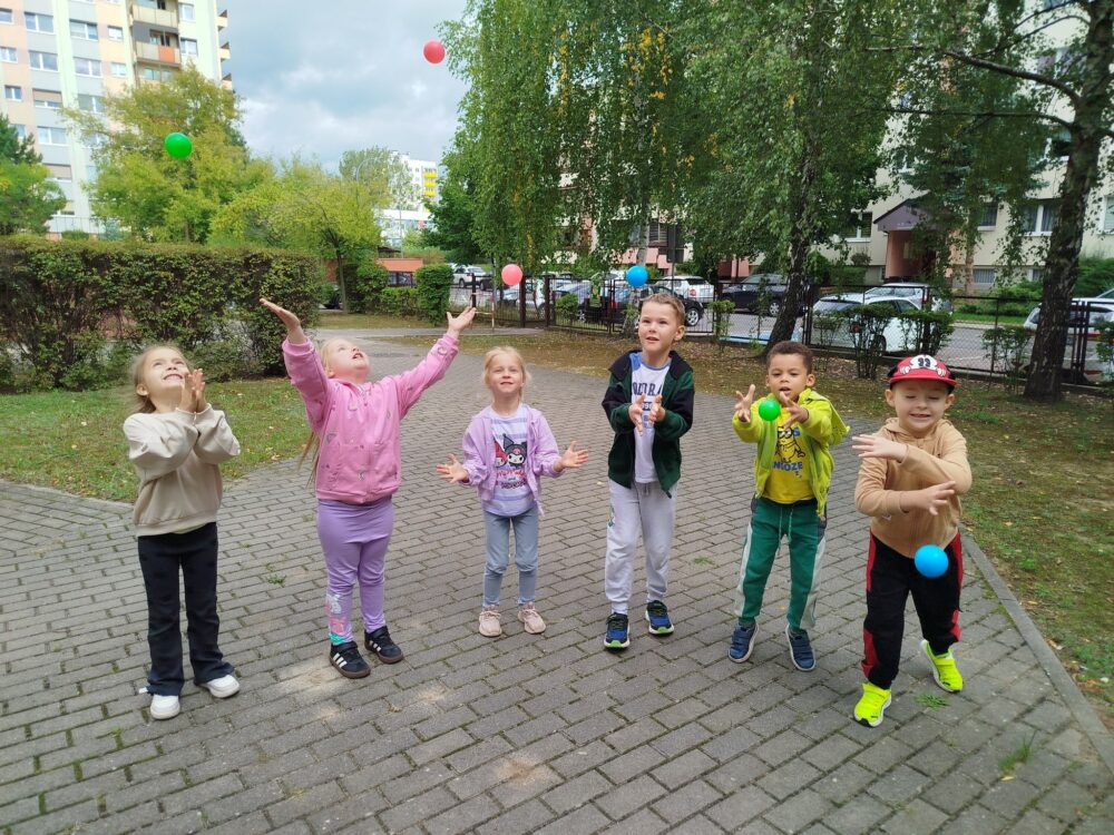 Tydzień Przedszkolaka 549042388 1314541287350405 3363162796499528302 n