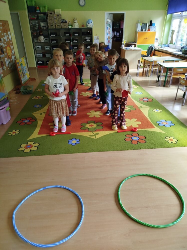 Tydzień Przedszkolaka 549159442 1314569044014296 5206730597274087771 n