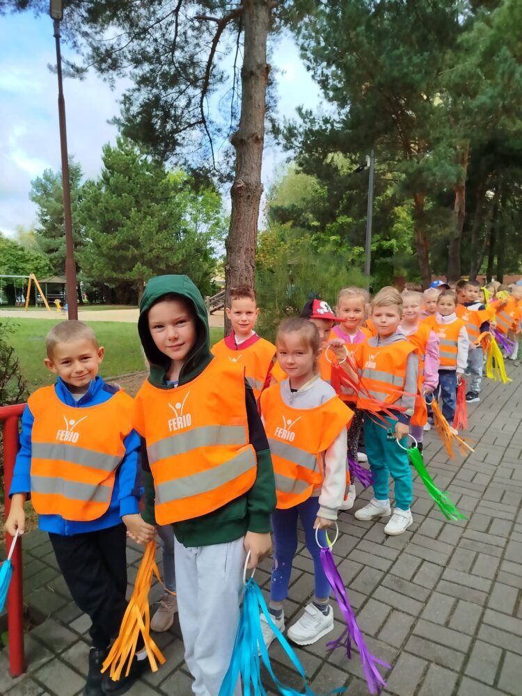 Tydzień Przedszkolaka 549166683 1314363180701549 7888092968698939571 n