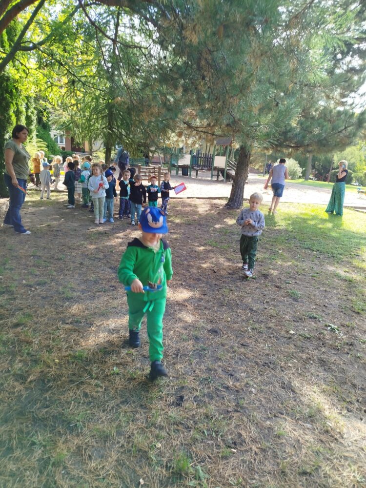 Tydzień Przedszkolaka 549280685 1314364087368125 3020206217631891035 n