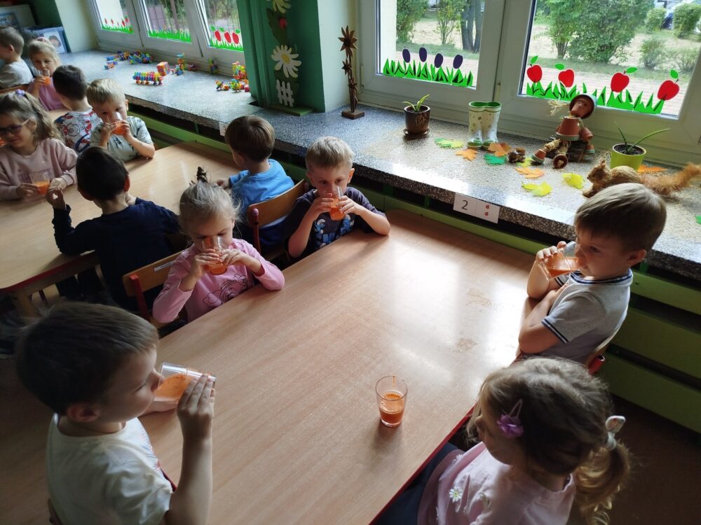 Tydzień Przedszkolaka 549296936 1314263194044881 3396014237146885458 n