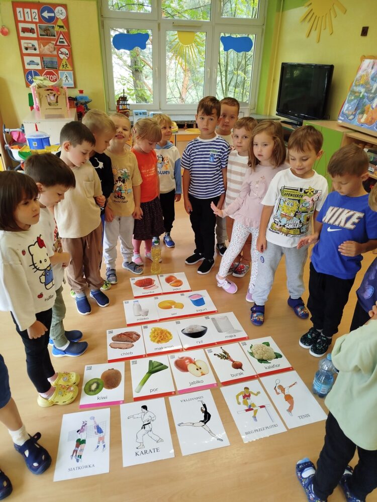 Tydzień Przedszkolaka 549570921 1314263244044876 4485304401408684050 n