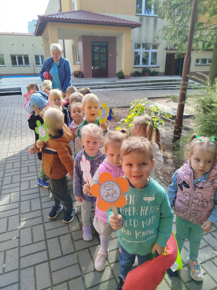 Tydzień Przedszkolaka 549612917 1314363314034869 7915282286242919725 n