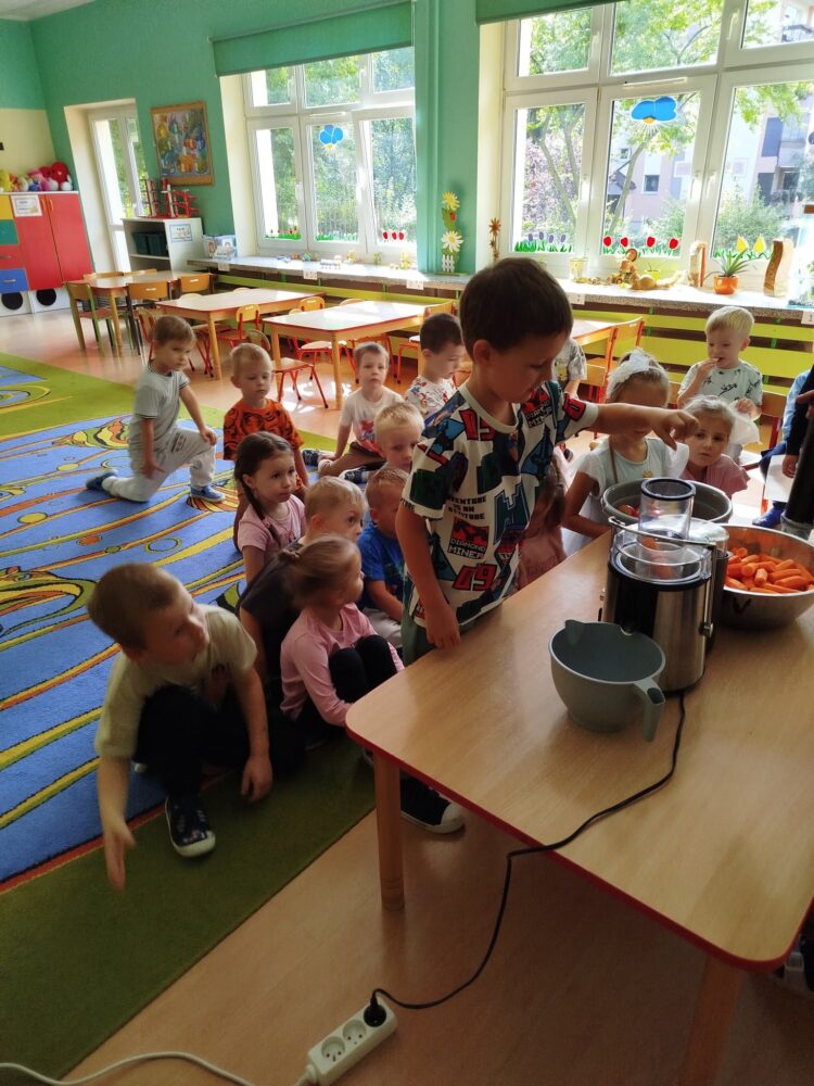 Tydzień Przedszkolaka 549669277 1314262827378251 3927944432114135956 n