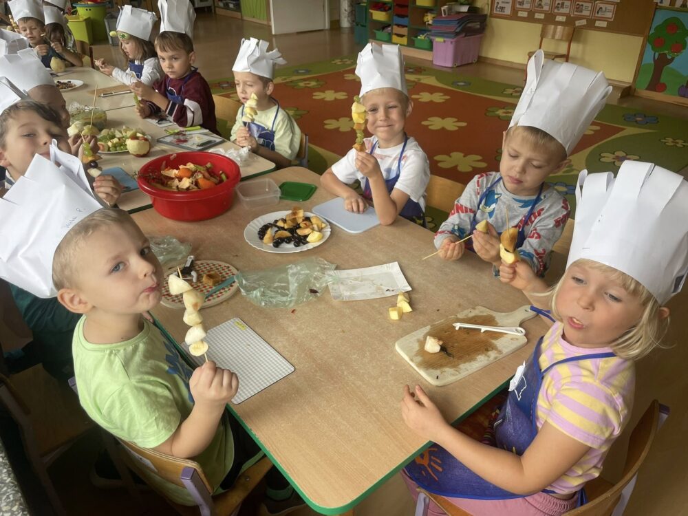 557642066 1333581348779732 1372057512271545185 n