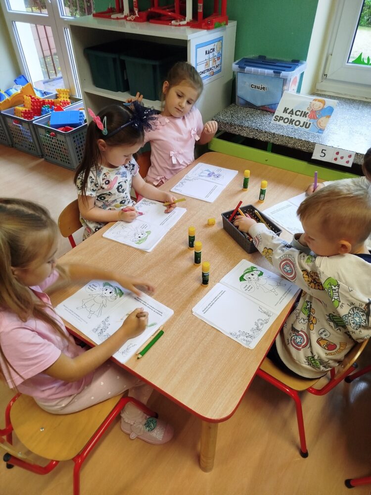 557707265 1333338062137394 6257135691819879960 n