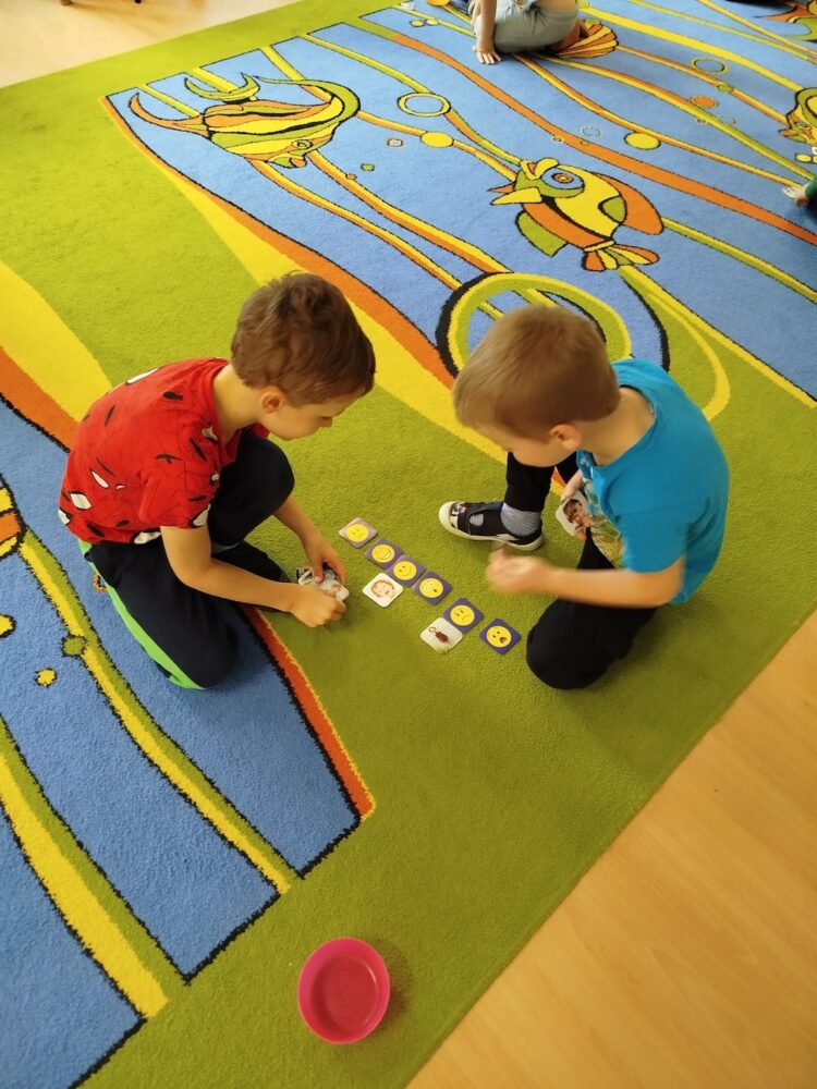 557932993 1333345315470002 4790548999442548751 n