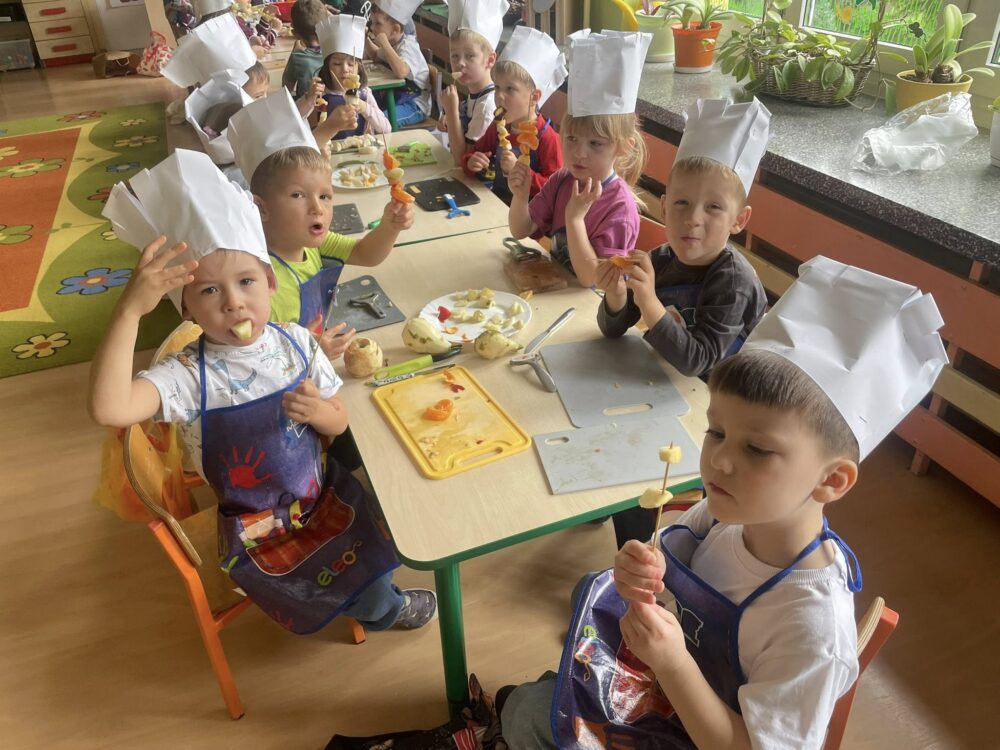 557933824 1333581362113064 3515625860250915619 n 1