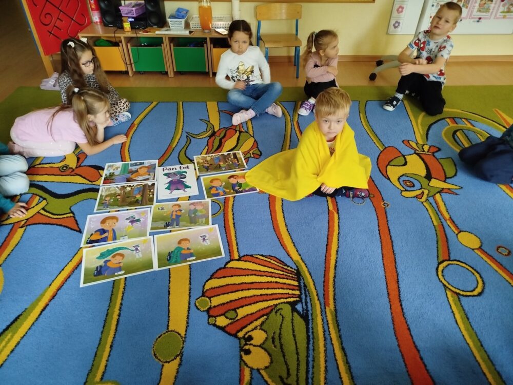 558105682 1333338958803971 7131474765029766380 n