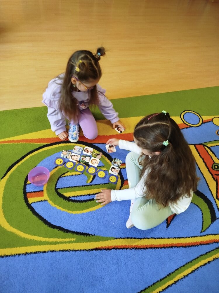 558159779 1333343958803471 2430356548958849868 n