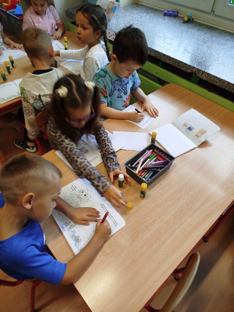 558183807 1333337708804096 1869541044280427571 n