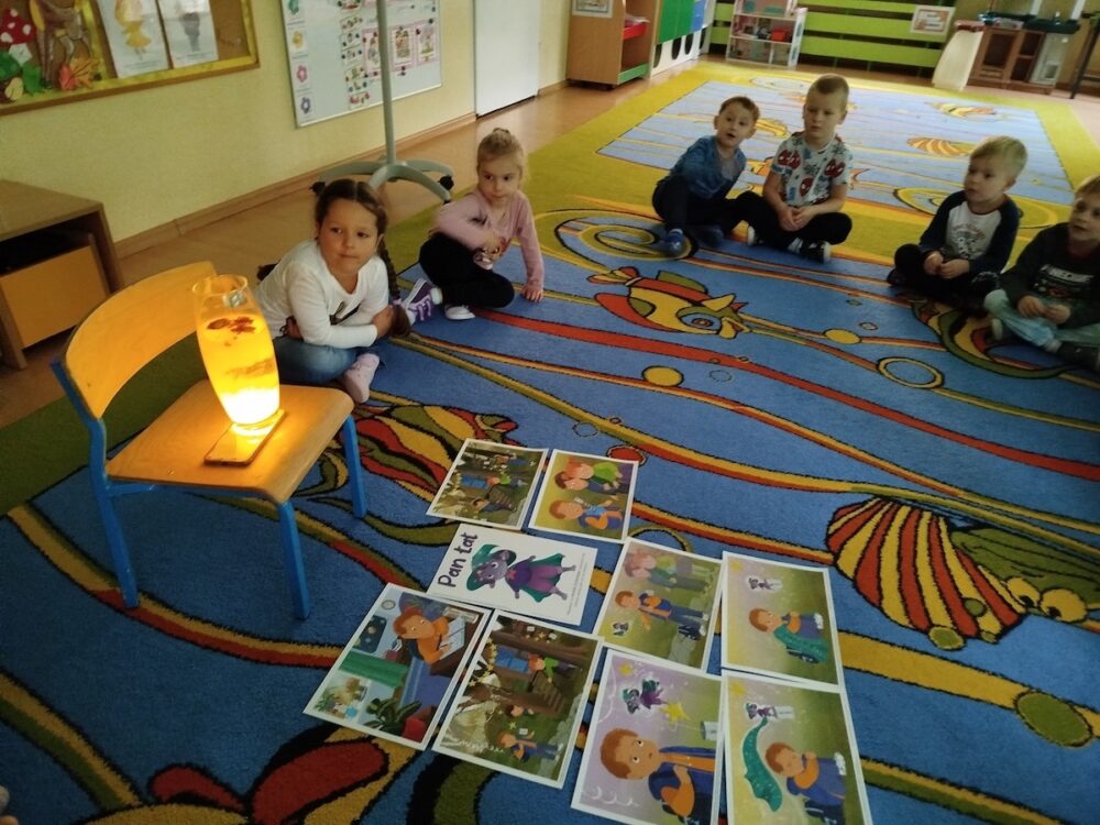 558193613 1333340318803835 7801492340759226867 n