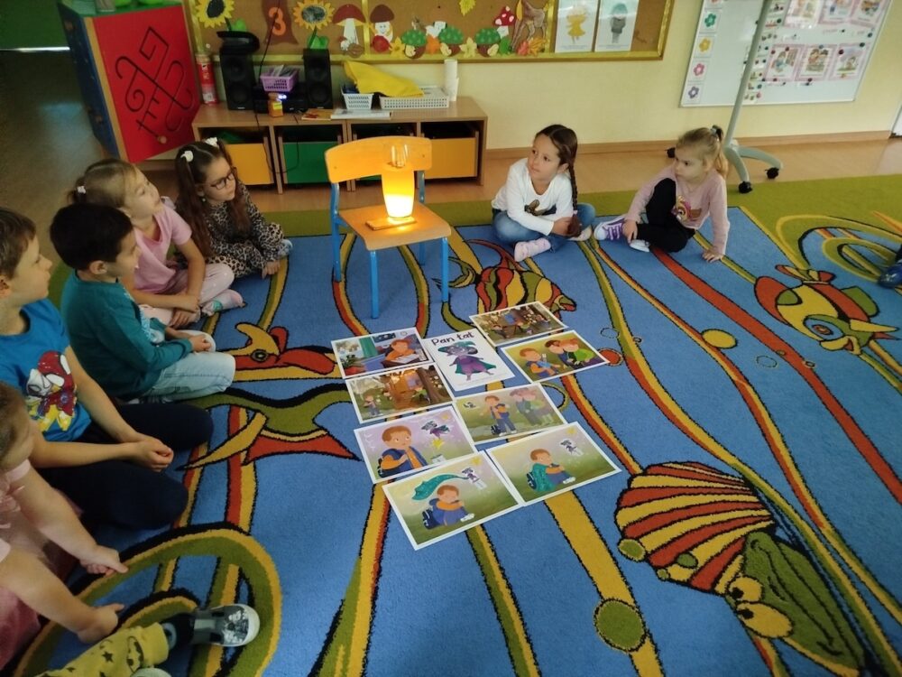 558303393 1333339912137209 1103594822312459637 n