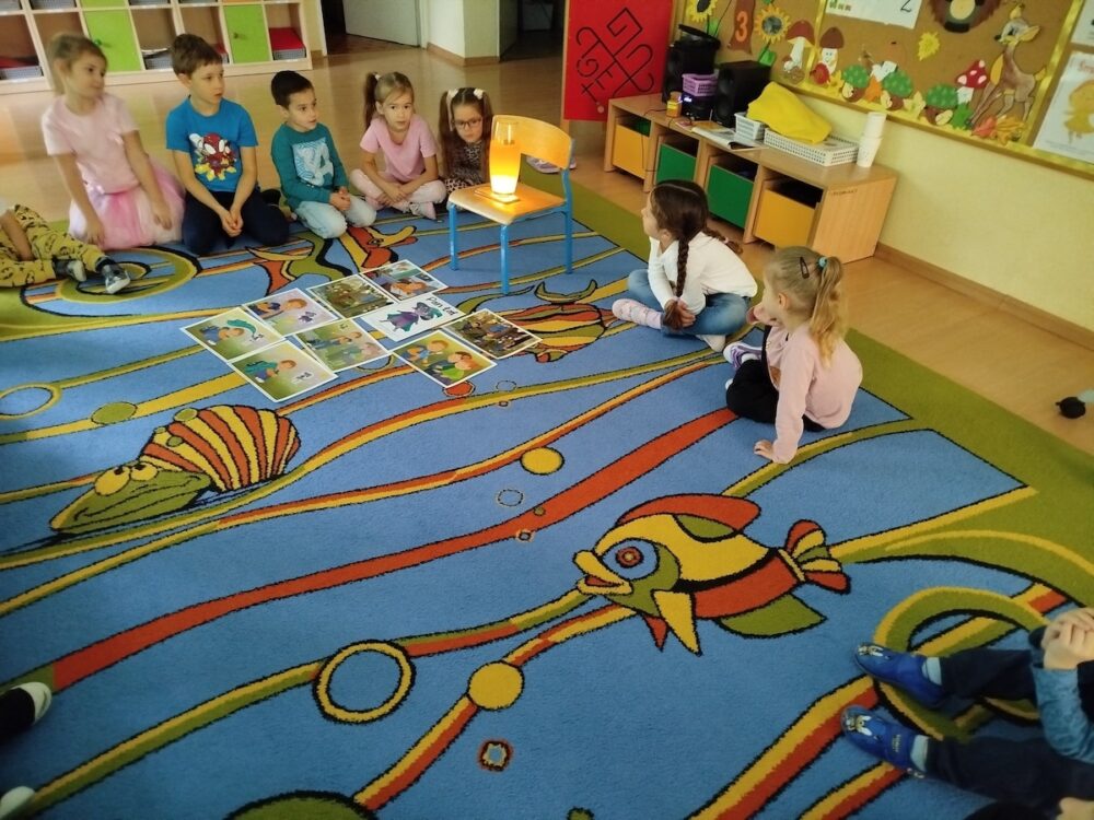 558655860 1333339688803898 4358144426994375556 n