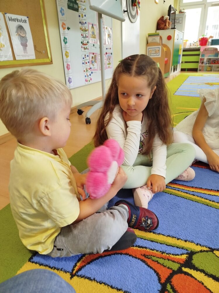 558680055 1333358942135306 6737079887556625373 n