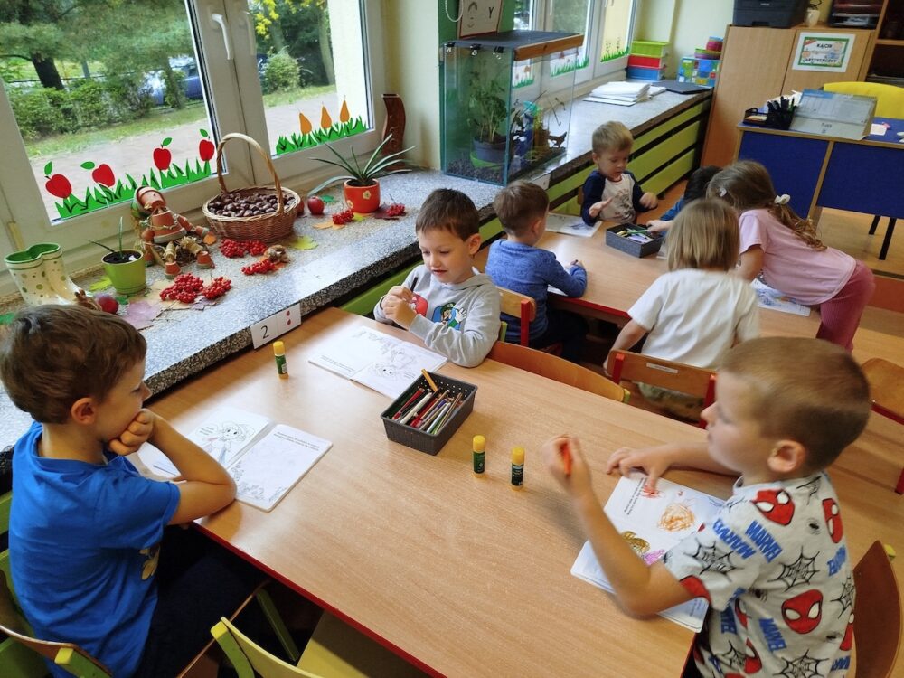 558776275 1333337195470814 1174793202785474741 n