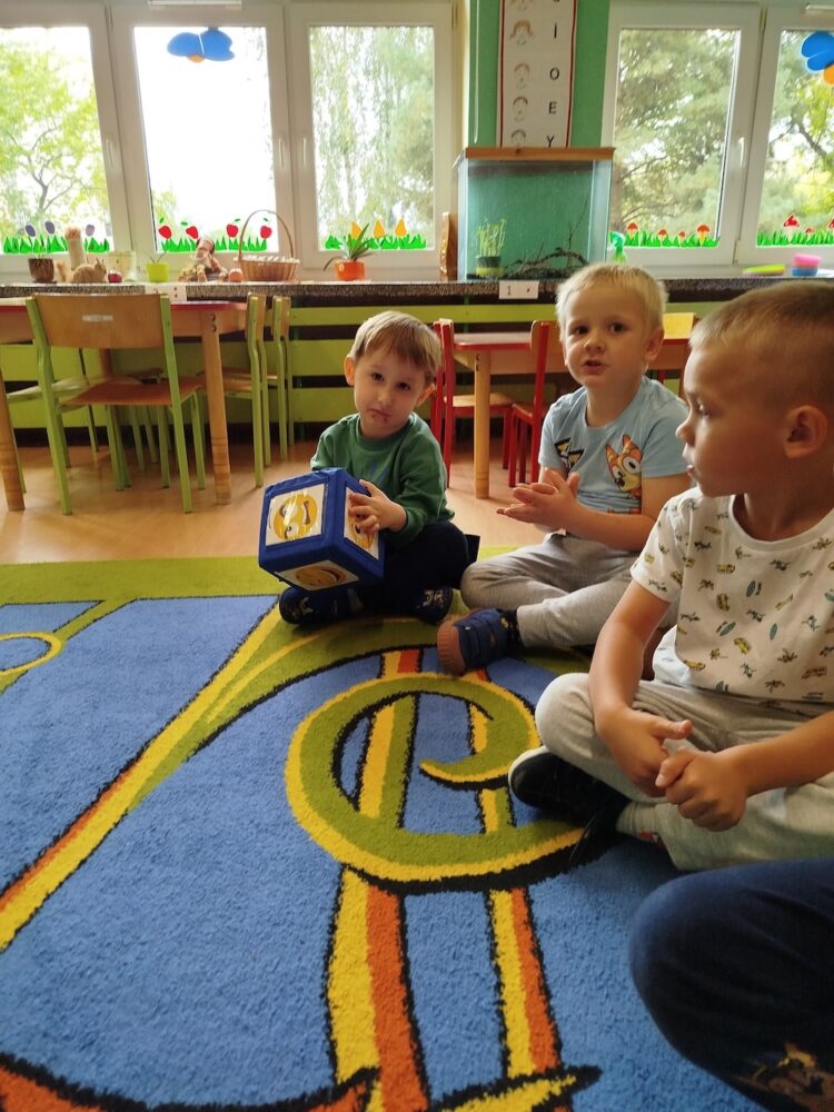 558863090 1333350382136162 8177052377068960168 n