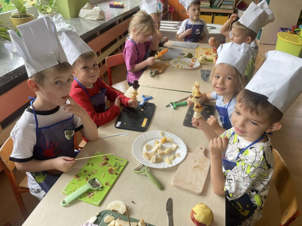 558950227 1333581405446393 3692271095301691393 n 1